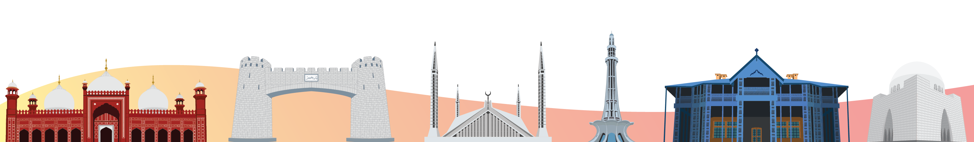 Estatech
