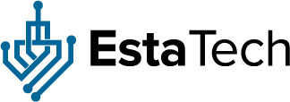Estatech